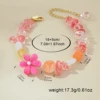 NE240382-2 Bracelet