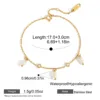 Bracelet 3