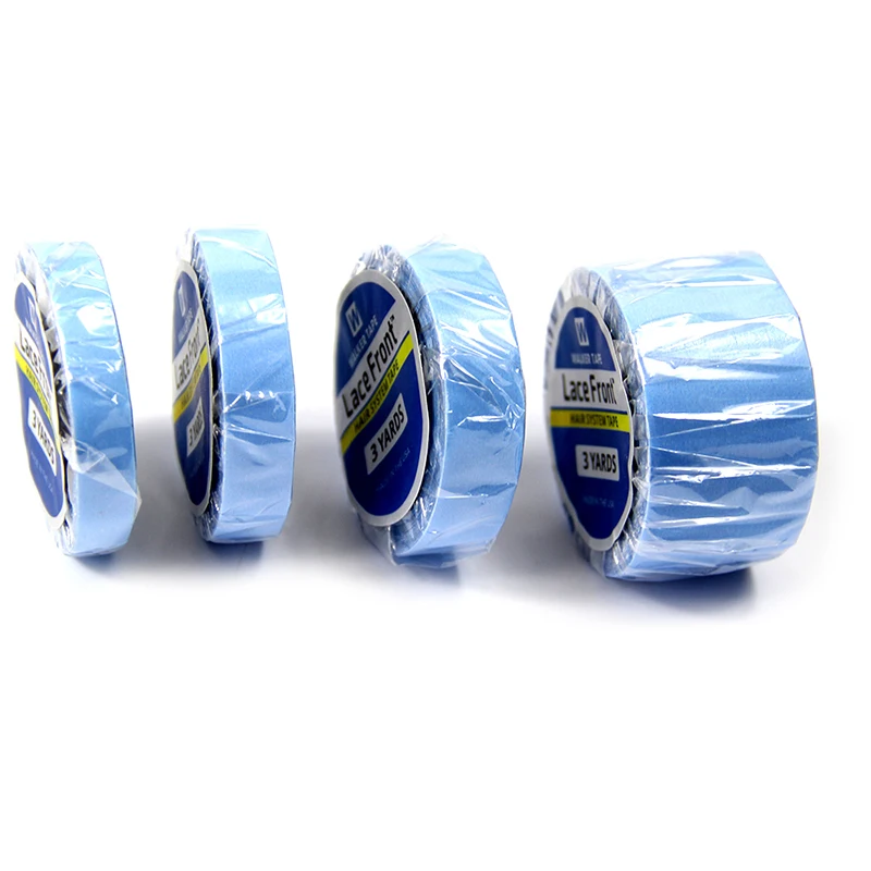 ultra hold tape for hair patch