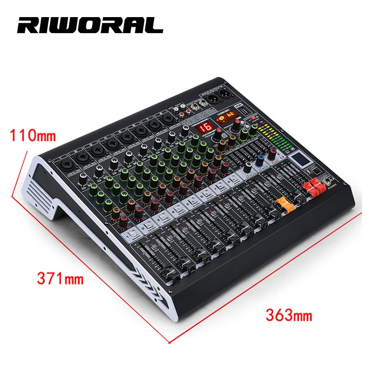 【8】なな様 LIXIL ビジネス情報 | COM-255/NVG-8 | ヴィーゼネクスト