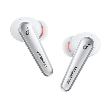 Anker Soundcore Liberty Air 2 Pro - Active Noise Cancellation