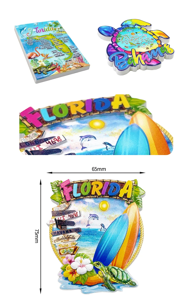 Always personalised christmas heart polyresin