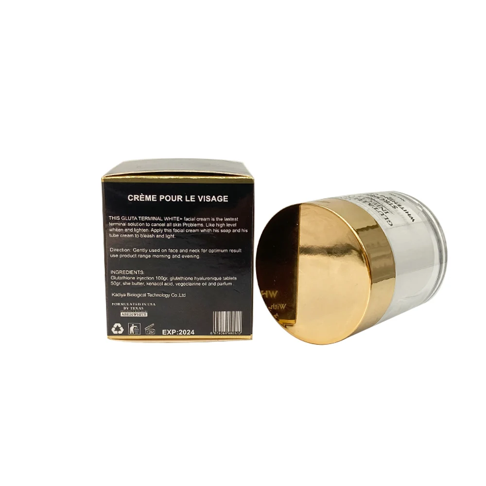 i am amazing coffee mix with glutathione IAM-WORLDWIDE SHOP i am amazing coffee mix with glutathione IAM-WORLDWIDE SHOP