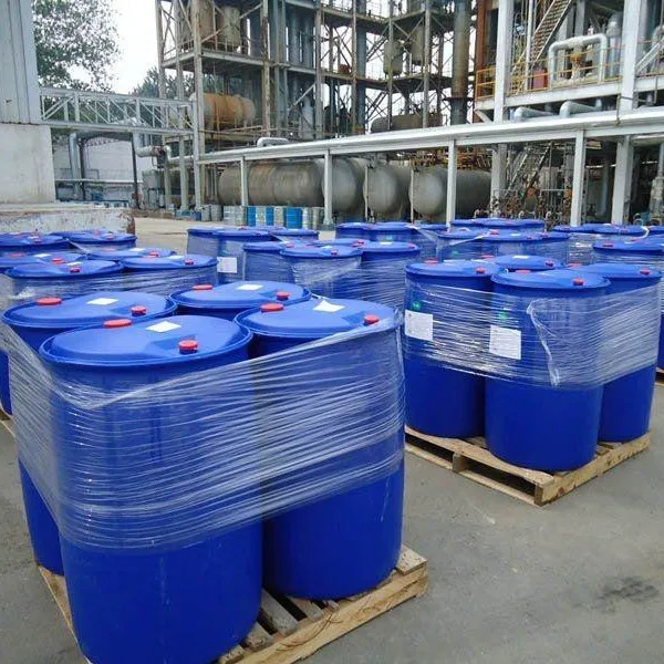 Labsa 96 Price Alkyl Benzene Sulfonic Acid For Making Cleaning