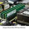 ≥ 64GB