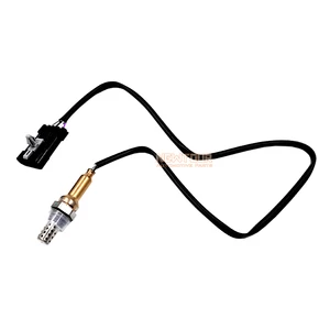 Auto Sensors MR479QA Rear Oxygen Sensor for GEELY GC6 Automotive Parts