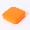 Naranja