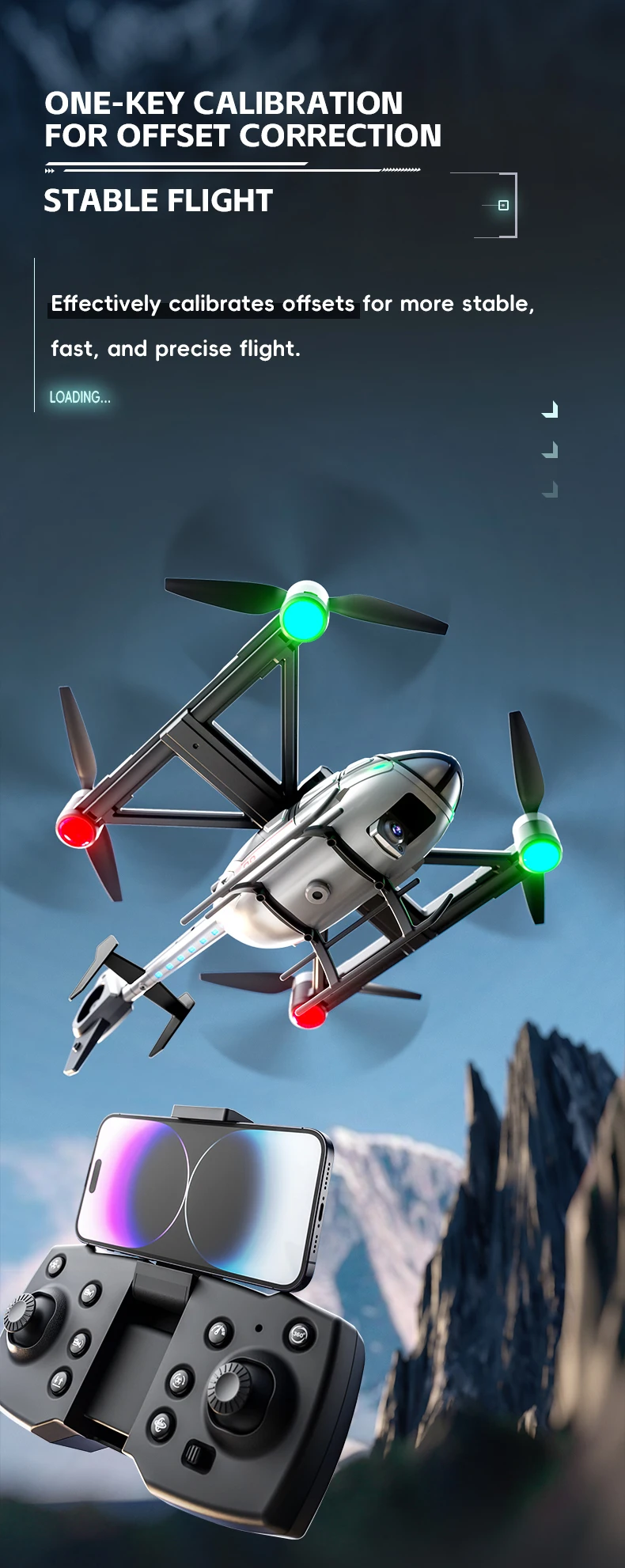 JJRC X38 (14).jpg