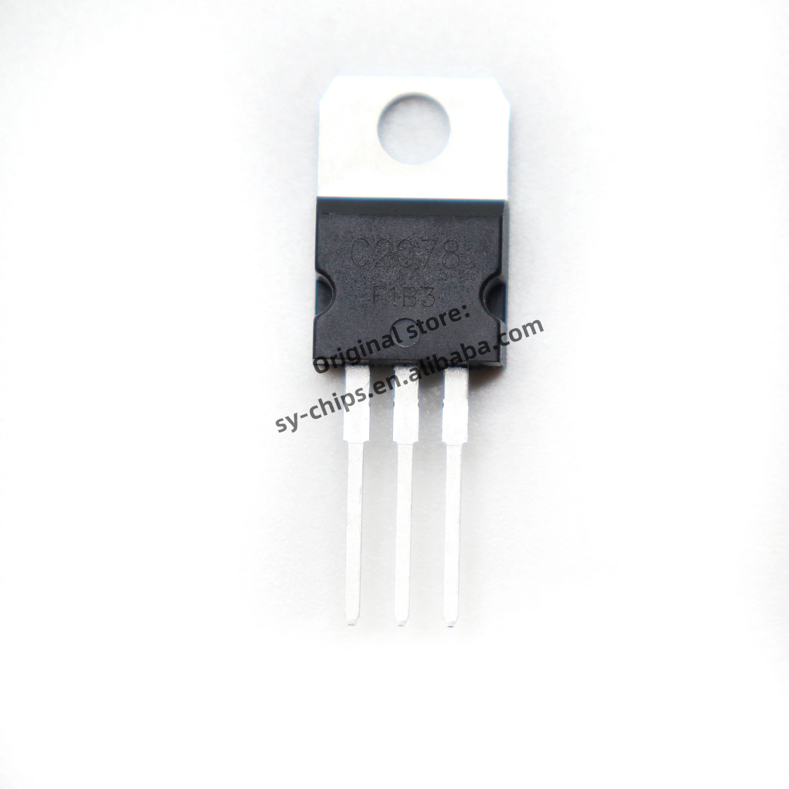 CHEMISTRY CD7種類セット 30pcs Nippon Chemi-Con NCC LXZ 470mfd 35V 470UF electrolytic
