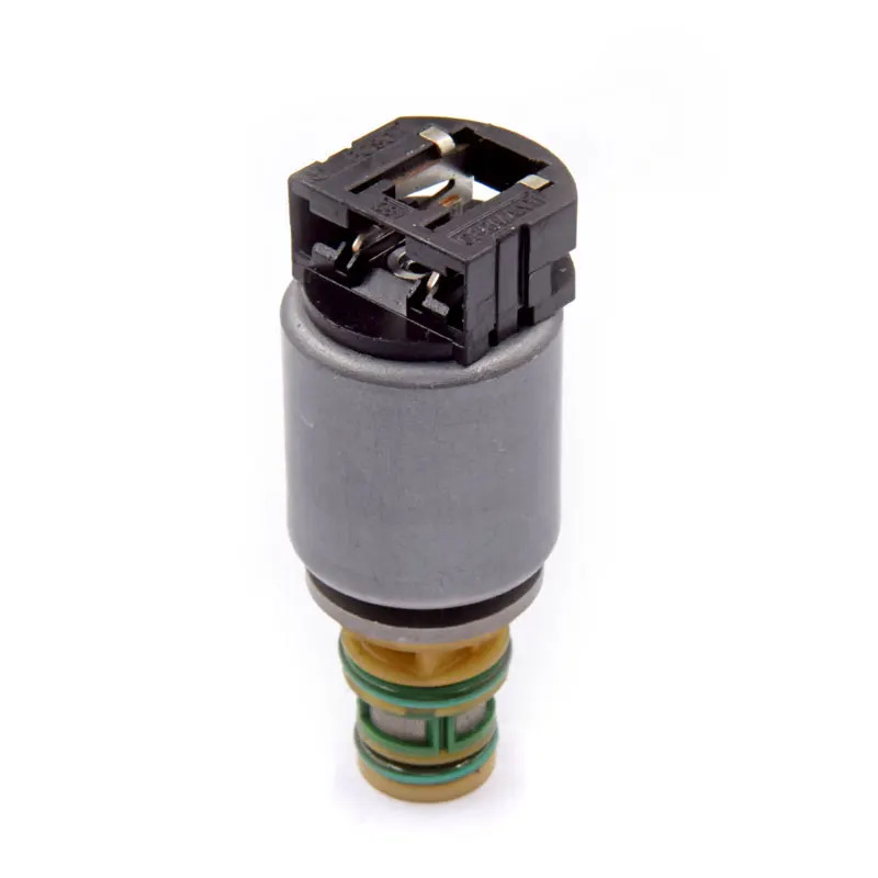 29541897 0260130084 Variable Bleed Solenoid Assembly for