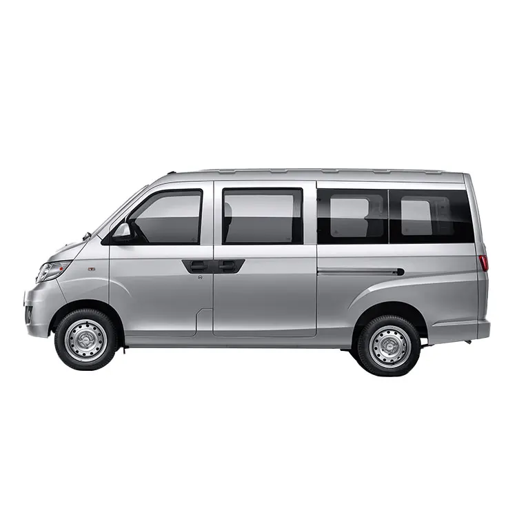small passenger vans for sale