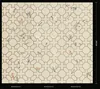 NVH25220201