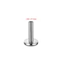 (18G)1.0*12mm