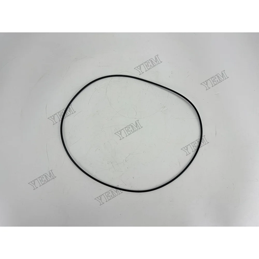 For Caterpillar Seal 2R-0239 High Quality Engine Parts