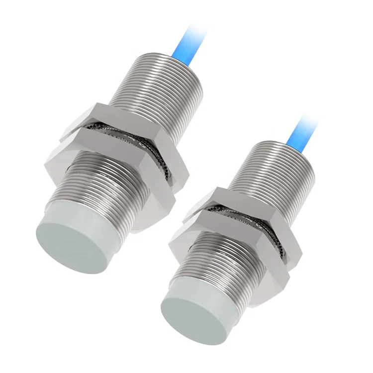 Namur Inductive Proximity Switch Sensor Lr12xan04flcn 8 2vdc Buy Namur Sensor Proximity Sensor Sensor Product On Alibaba Com