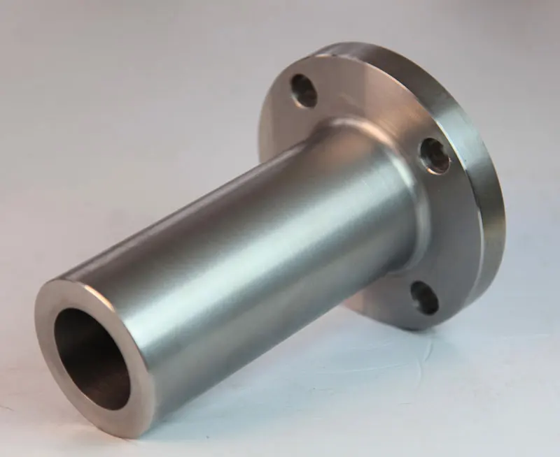 long weld neck flange (12).jpg