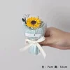7*12cm A7