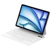 Para iPad Air 13" M4/M3/M2 Blanco
