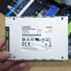 480 GB