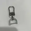 No. 4 Chrome