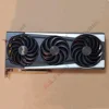 RTX 6700XT