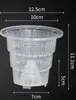 5 inch have  Air Column
