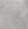 Baldosa con apariencia de piedra caliza