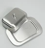 Plata