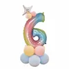 Colorato 6