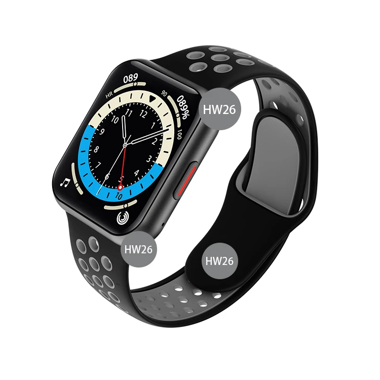 Смарт тренд. Smart watch ip67. Hw66 Smart watch. Умные часы смарт 2023 мужские hw26. Смарт-часы howear watch 4 Pro Amoled+NFC+ip67/Black.