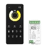 CCT