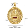 Pièces similaires à: K313907L1