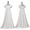 สีขาว