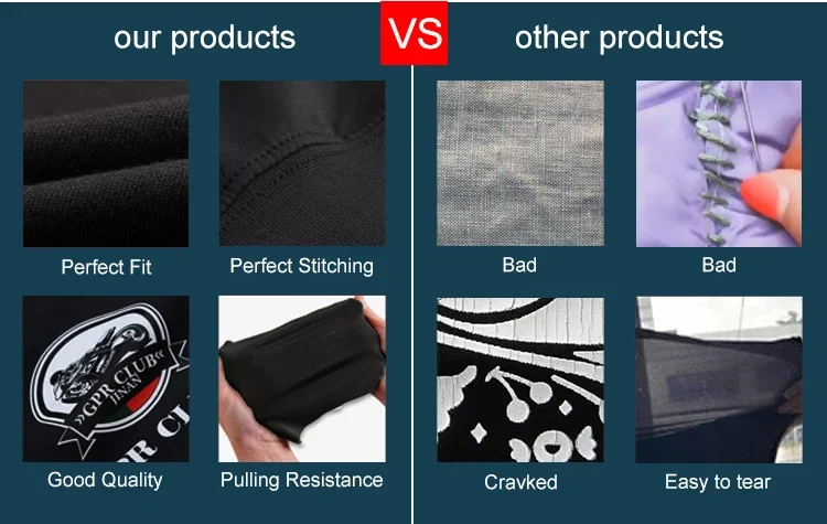 Cilsoka Oversized Hoodies For Women White Sweatshirt Women Cropped Womens Pullover Sweatshirts Tops For Women Trendy V Neck My Orders Past Orders