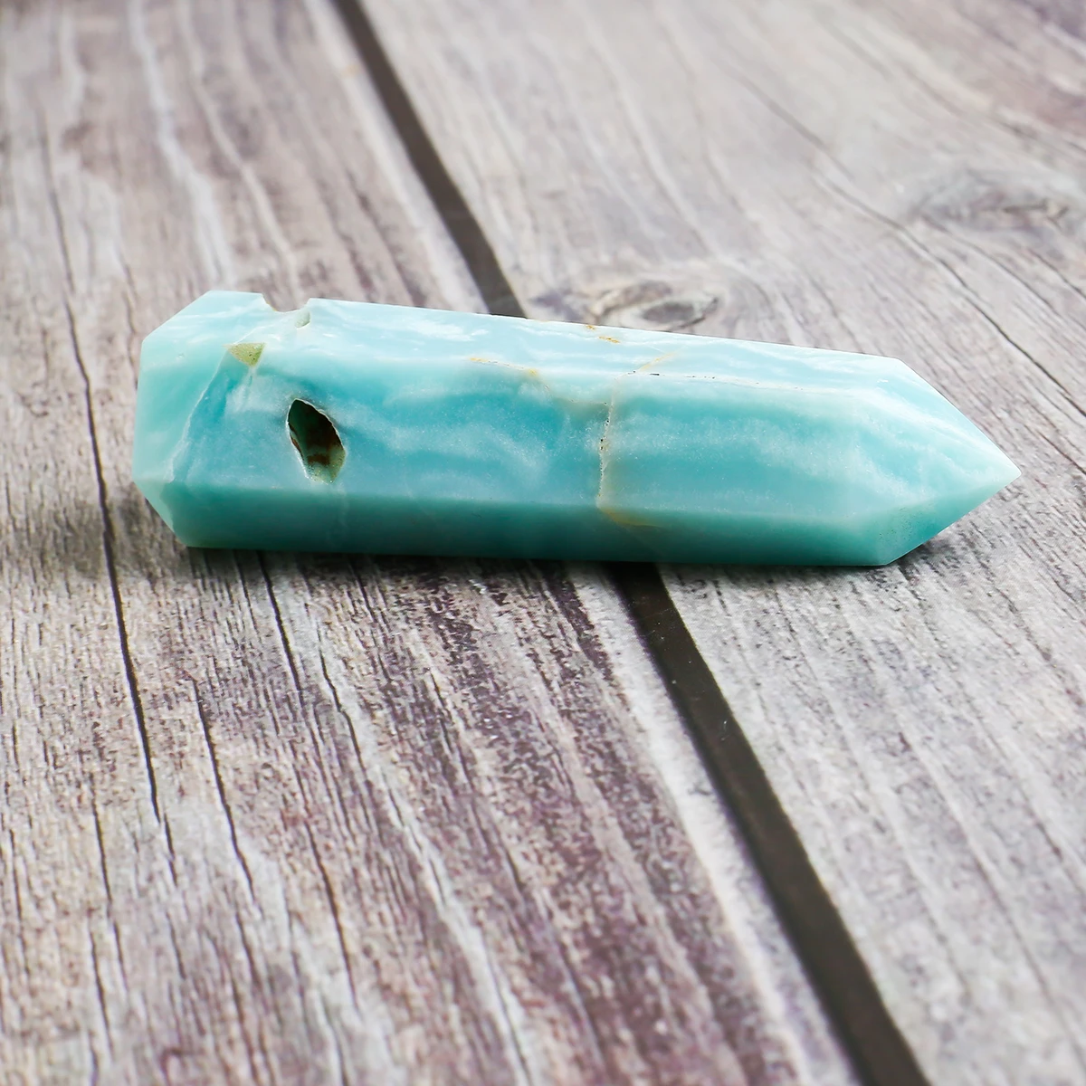 Природные Карибские точки кальцита медитация небесно-голубой кристалл ТОЧКА исцеления хрустальные башни