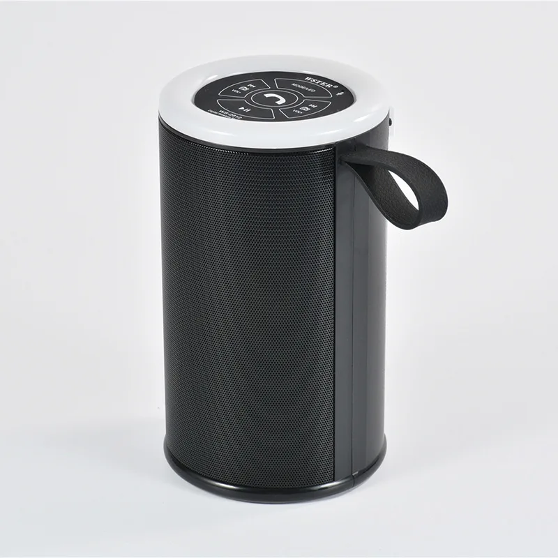 charger blackweb bolt