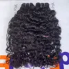 1 bundle Philippine curly