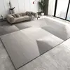 Gray Trace Geometry