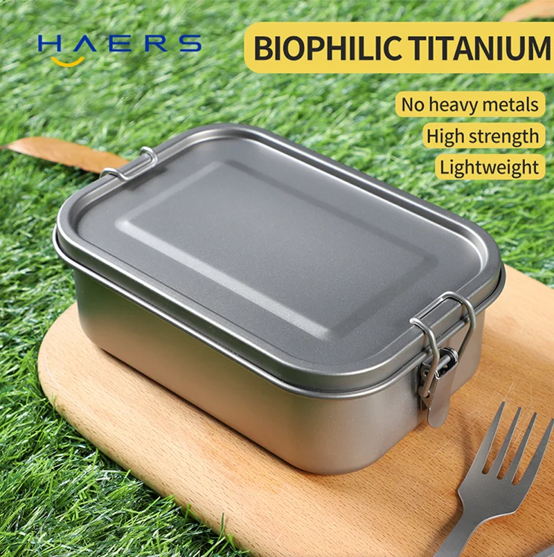 Steamable Containers Bpa Free Square Heatable Steamable School Office Sandwich Snack ...