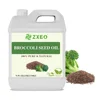 Broccoli Seed Oil