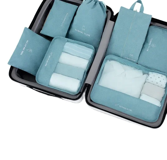 packing cubes sale