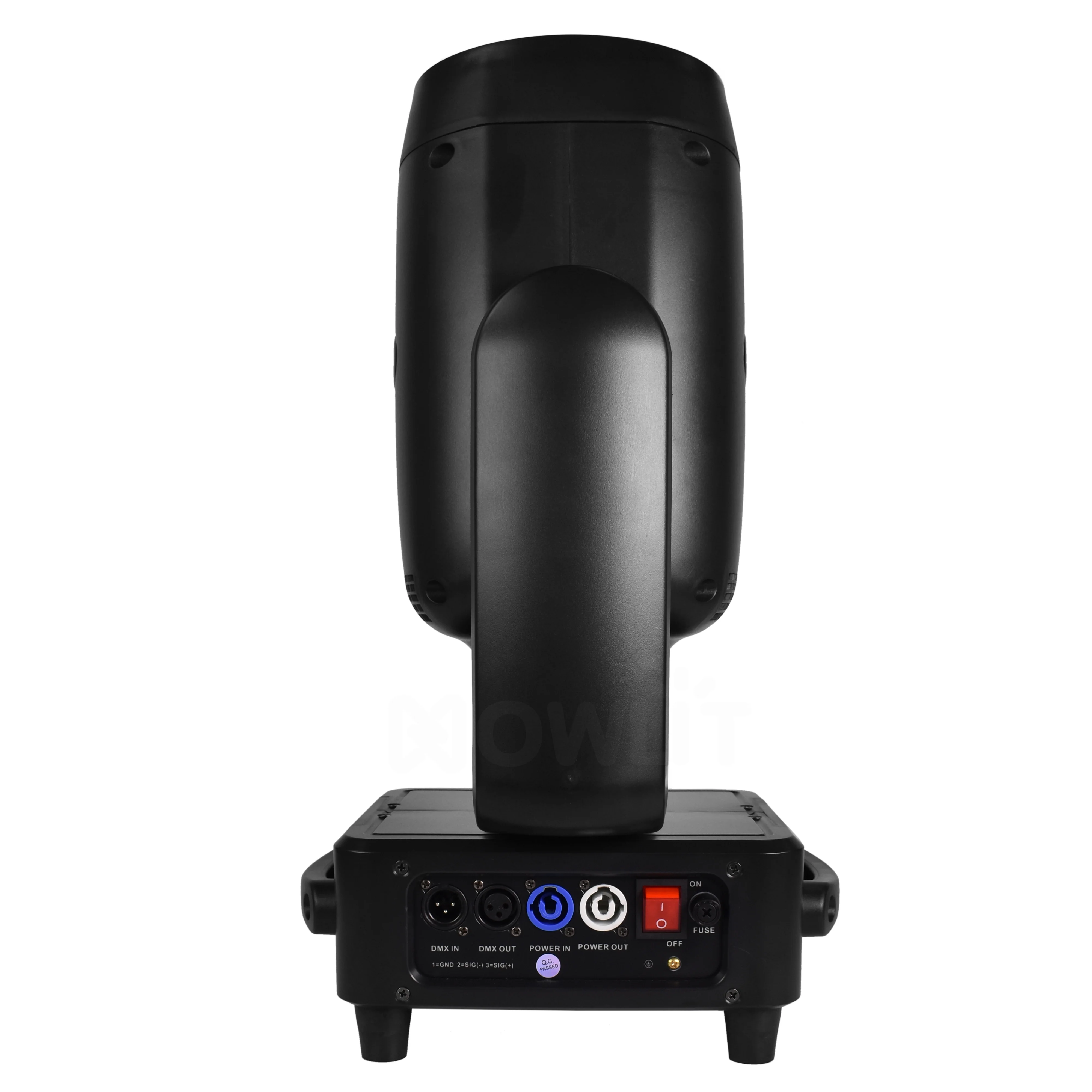 Various Specifications Low Price 311 Beam Light