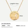 Gold-3