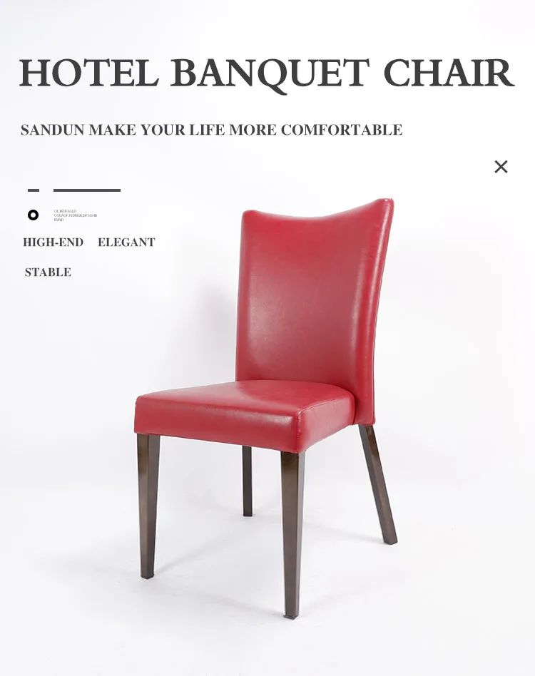 dining table and chairs furniture