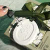 Carved [2-pack] White Box