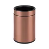 Or rose 7L