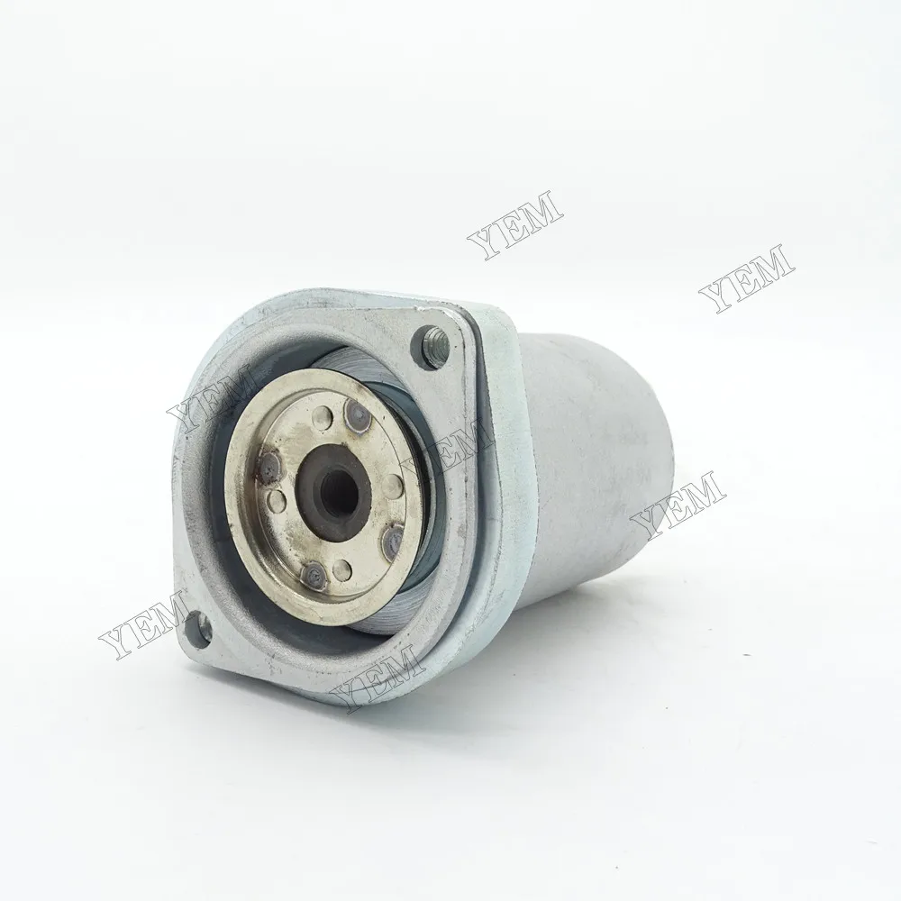 9X1413 Solenoid Valve for Cat Genuine Engine Parts 3