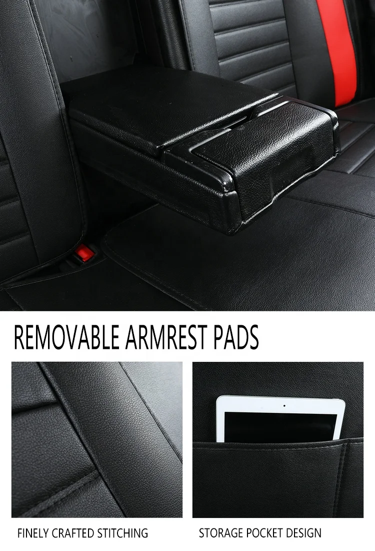 Coprisedili Auto Eleganti Coprisedili Auto Universali Per Toyota Coprisedili Auto Eleganti Coprisedili Auto Universali Per Toyota