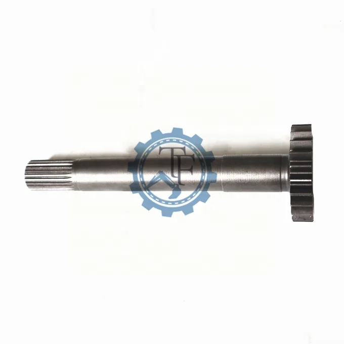 001-0270: 18uF 400Vdc Jantzen Cross Cap Capacitor