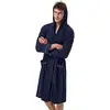 Dark Navy 1